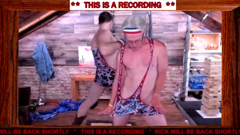 unicornspit11  02-06-2022